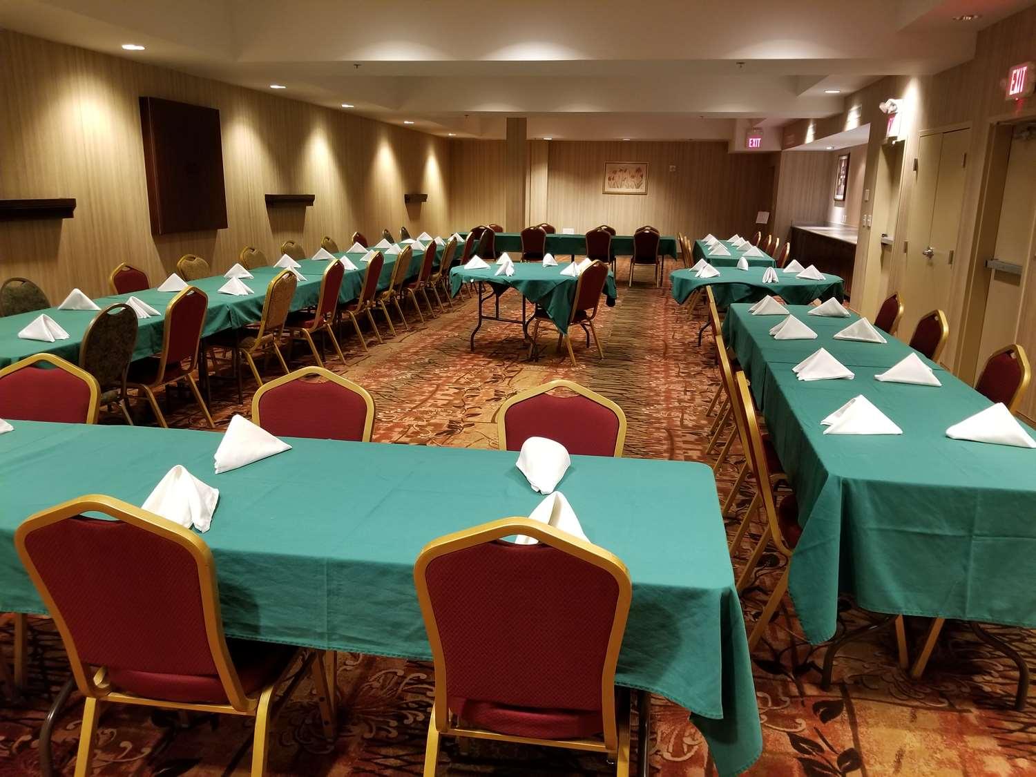 Hampton Inn & Suites Salida, Co Esterno foto