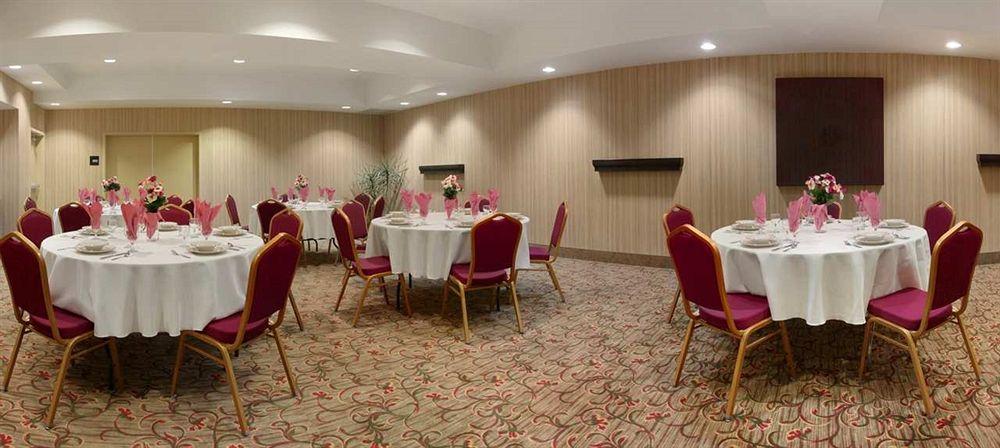 Hampton Inn & Suites Salida, Co Esterno foto