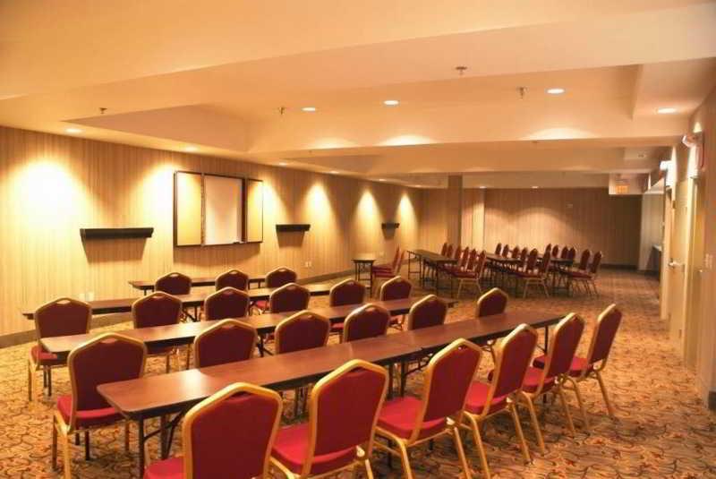 Hampton Inn & Suites Salida, Co Esterno foto
